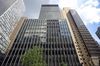 733 3rd Ave photo